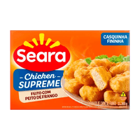 Supreme-Seara-300g -1-